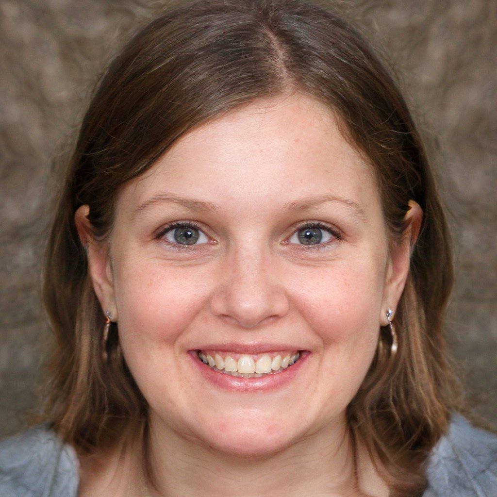 The Forbidden Secret program helps users achieve financial freedom and prosperity