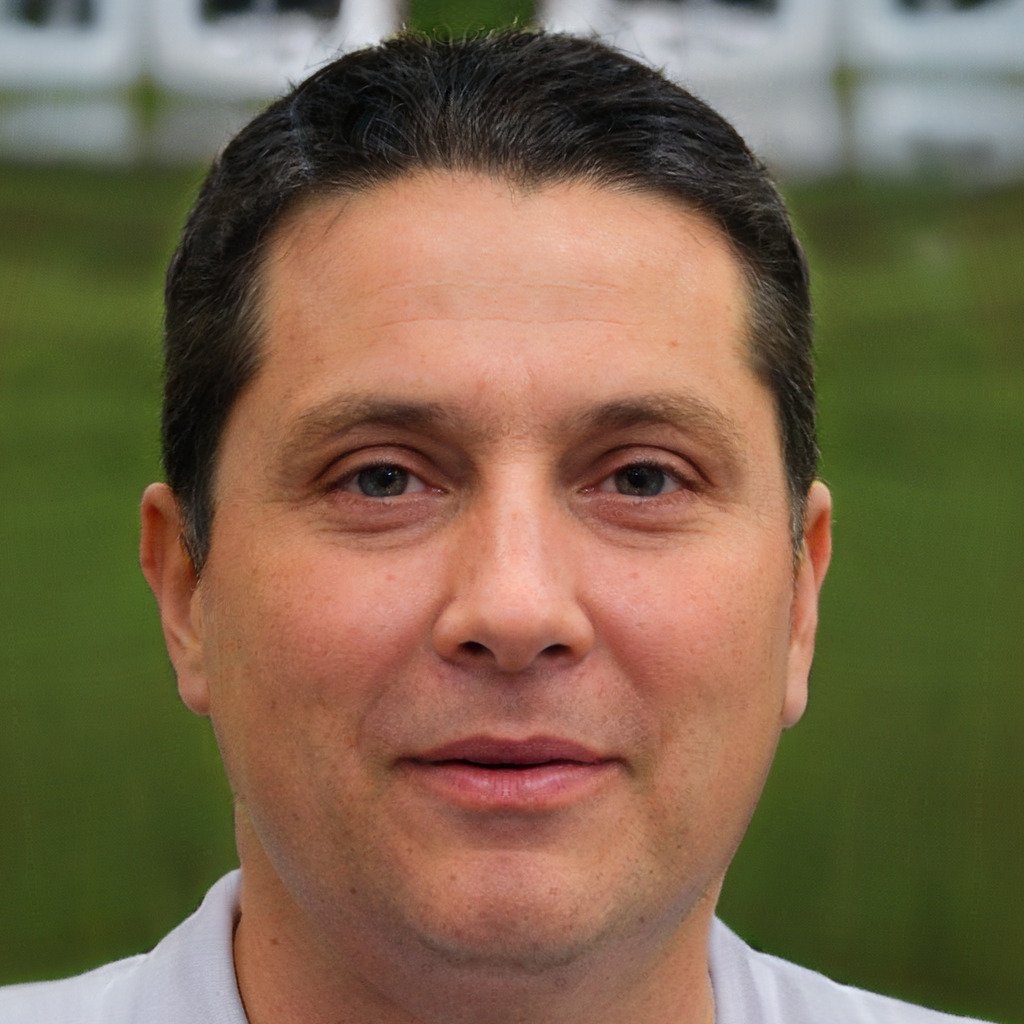 Before and after results of The Forbidden Secret program for wealth and abundance