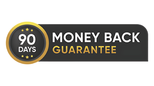 Order The Forbidden Secret risk-free with 365-day money-back guarantee